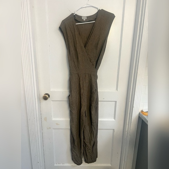 FIELD DAY
ARTEMIS JUMPER Size XL - Picture 1 of 5